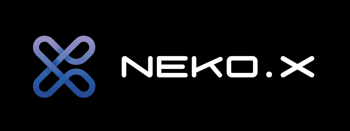 NEKO.X